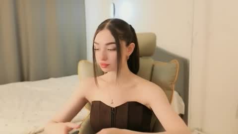Kate3 online show from July 8, 7:27 pm