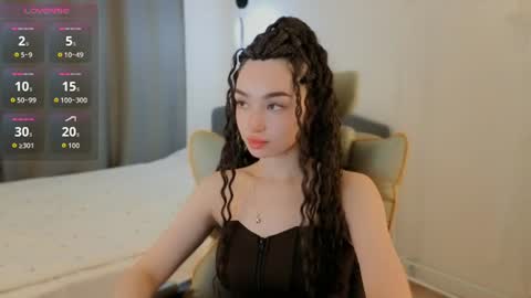 Kate3 online show from August 3, 7:08 pm
