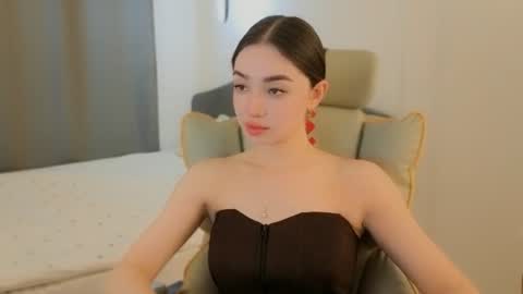 Kate3 online show from July 19, 7:49 pm