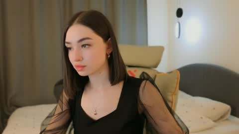 Kate3 online show from June 21, 7:29 pm