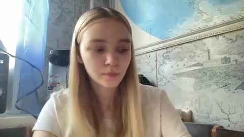 Lei online show from June 25, 4:56 am