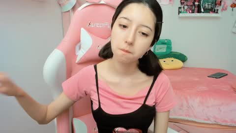 cherrycute666 online show from December 12, 8:53 pm