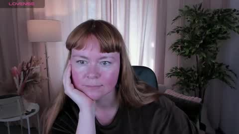 Miy online show from April 8, 10:28 am