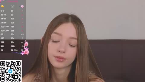 Snapshot of cherrymira chatting on September 26, 6:44 am Loise online show from September 26, 6:44 am