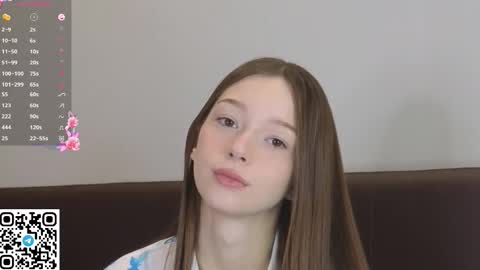 Snapshot of cherrymira chatting on October 22, 6:07 am Loise online show from October 22, 6:07 am