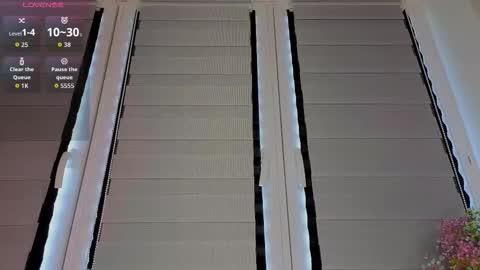 Lysia online show from October 6, 6:41 am