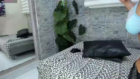 cherryposse  online show from September 20, 9:46 pm