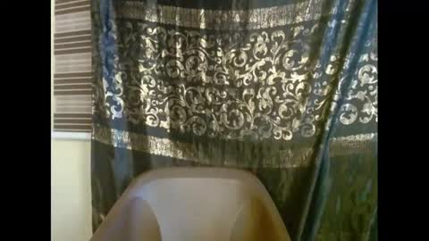 Snapshot of cherryredcunt chatting on March 2, 6:46 pm cherryredcunt online show from March 2, 6:46 pm