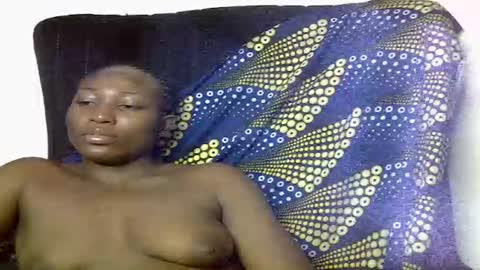 Snapshot of cherryredcunt chatting on October 1, 6:51 am cherryredcunt online show from October 1, 6:51 am