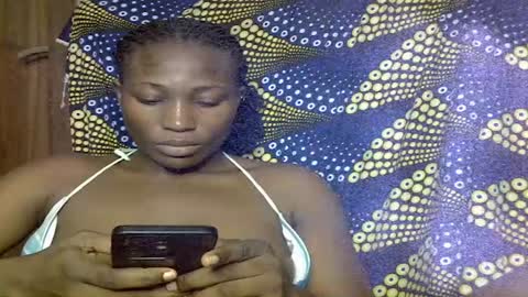 Snapshot of cherryredcunt chatting on September 25, 1:48 am cherryredcunt online show from September 25, 1:48 am