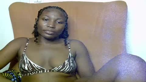 Snapshot of cherryredcunt chatting on September 11, 12:22 am cherryredcunt online show from September 11, 12:22 am