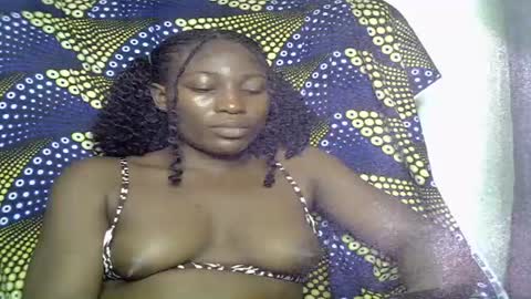 Snapshot of cherryredcunt chatting on September 22, 12:42 am cherryredcunt online show from September 22, 12:42 am