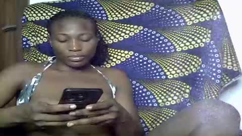 Snapshot of cherryredcunt chatting on September 24, 1:26 am cherryredcunt online show from September 24, 1:26 am