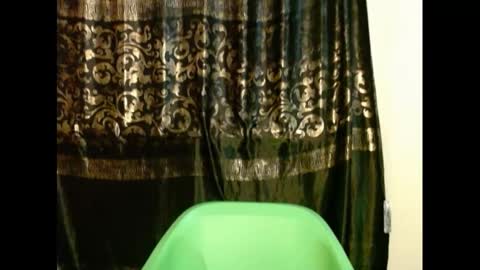 Snapshot of cherryredcunt chatting on March 12, 7:04 pm cherryredcunt online show from March 12, 7:04 pm