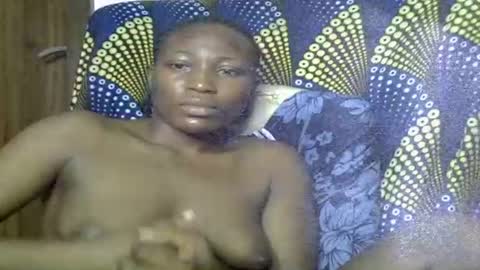 Snapshot of cherryredcunt chatting on October 7, 4:50 am cherryredcunt online show from October 7, 4:50 am