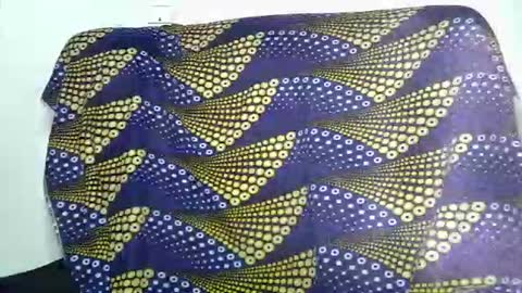 Snapshot of cherryredcunt chatting on September 30, 6:30 am cherryredcunt online show from September 30, 6:30 am