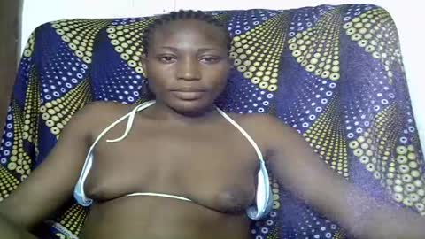 Snapshot of cherryredcunt chatting on October 8, 5:01 am cherryredcunt online show from October 8, 5:01 am