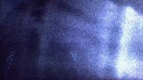 Snapshot of cherryredcunt chatting on September 23, 1:15 am cherryredcunt online show from September 23, 1:15 am