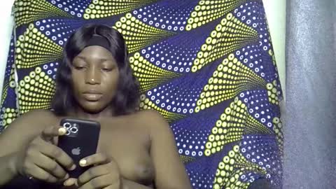 Snapshot of cherryredcunt chatting on October 26, 1:56 am cherryredcunt online show from October 26, 1:56 am