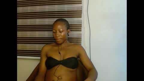 Snapshot of cherryredcunt chatting on February 24, 7:41 pm cherryredcunt online show from February 24, 7:41 pm