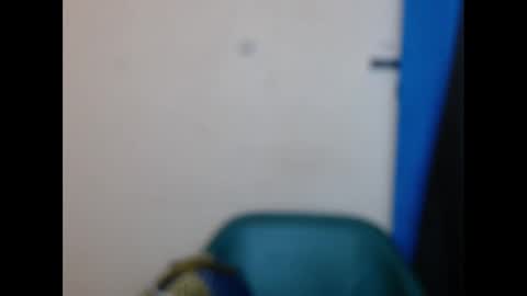 Snapshot of cherryredcunt chatting on February 16, 7:05 pm cherryredcunt online show from February 16, 7:05 pm