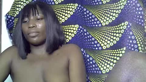 Snapshot of cherryredcunt chatting on October 19, 4:58 am cherryredcunt online show from October 19, 4:58 am