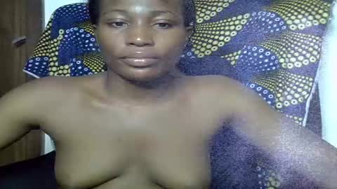 Snapshot of cherryredcunt chatting on September 29, 6:29 am cherryredcunt online show from September 29, 6:29 am