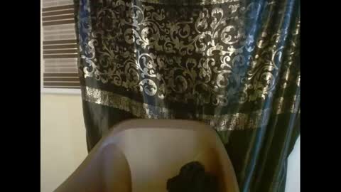 Snapshot of cherryredcunt chatting on March 3, 7:48 am cherryredcunt online show from March 3, 7:48 am