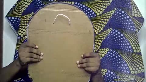 Snapshot of cherryredcunt chatting on October 27, 3:13 am cherryredcunt online show from October 27, 3:13 am