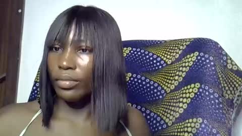 Snapshot of cherryredcunt chatting on October 18, 4:48 am cherryredcunt online show from October 18, 4:48 am