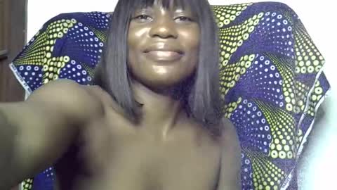 Snapshot of cherryredcunt chatting on October 28, 3:23 am cherryredcunt online show from October 28, 3:23 am