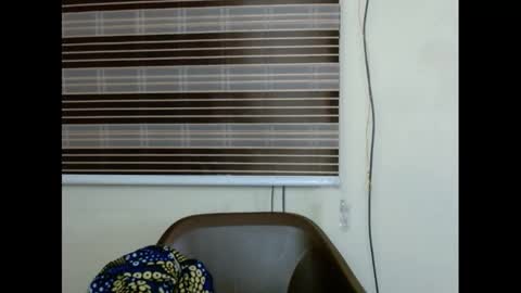 Snapshot of cherryredcunt chatting on February 19, 7:05 pm cherryredcunt online show from February 19, 7:05 pm