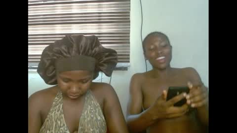 Snapshot of cherryredcunt chatting on March 1, 1:51 pm cherryredcunt online show from March 1, 1:51 pm