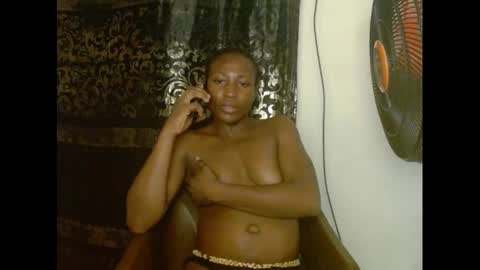 Snapshot of cherryredcunt chatting on February 28, 5:37 pm cherryredcunt online show from February 28, 5:37 pm