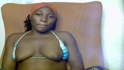 Snapshot of cherryredcunt chatting on September 17, 12:08 am cherryredcunt online show from September 17, 12:08 am