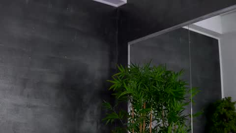 Selena online show from October 28, 8:46 pm