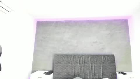 Cherry online show from December 8, 4:04 am