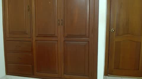 cherrysweet_0 online show from October 8, 2:21 pm