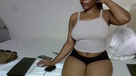 cherry online show from November 10, 8:20 am