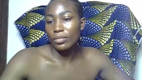 cherrywetpussy online show from December 22, 12:03 am