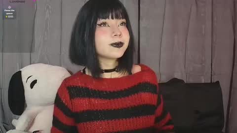 Cherry  online show from March 13, 5:14 pm