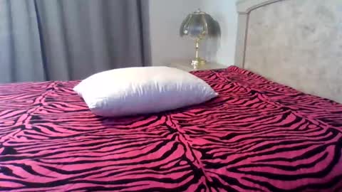 Cherryxoxo99  online show from March 26, 2:47 am