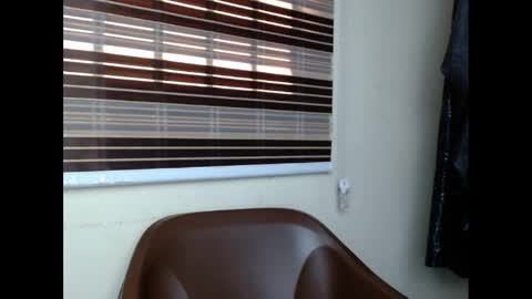 cherryxpussy online show from February 12, 7:44 am