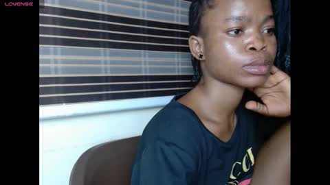 cherryxpussy online show from February 6, 8:45 pm
