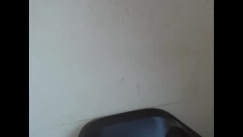 cherryxpussy online show from January 23, 7:22 am