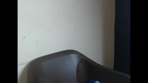 cherryxpussy online show from January 21, 6:54 am