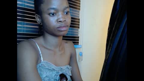 cherryxpussy online show from February 17, 6:42 am