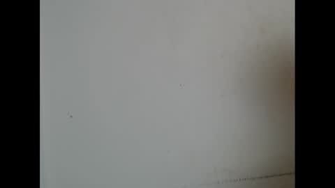 cherryxpussy online show from January 25, 7:28 am