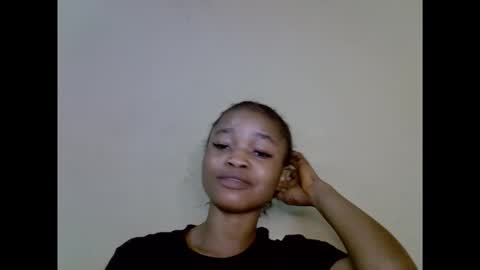 cherryxpussy online show from September 19, 7:02 pm