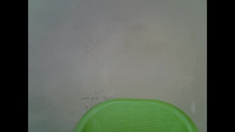 cherryxpussy online show from November 6, 1:28 pm